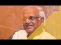 कौन हैं Sovandeb Chattopadhyay जिन्हें Mamata Banerjee ने Suvendu Adhikari के सामने ला खड़ा किया?