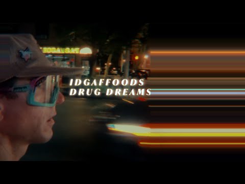 thumbnail img16x9
