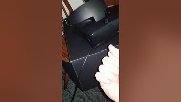 Oculus rift s Dec 2019 connection fix!