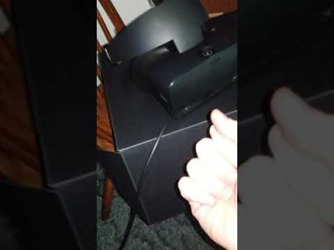 Oculus rift s Dec 2019 connection fix!