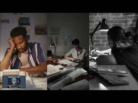D.A.S - Stack the hours