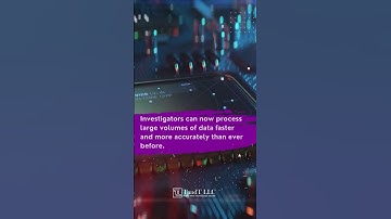 Next Gen DFIR (Digital Forensics and Incident Response): Innovations in Digital Forensics| TandT LLC