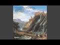 Miniature de la vidéo de la chanson String Sonata No. 3 In C Major: Ii. Andante
