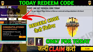 Rewerd Ff