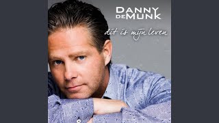 Download Lagu Toe Neem Me Mee MP3