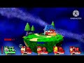 YTP Weegee Spams Mario Heads in Super Smash Bros Crusade YTP Weegee Spams Mario Heads in Super Smash Bros Crusade