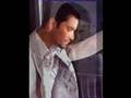 Selena - Amor Prohibido (Official Music Video) - YouTube