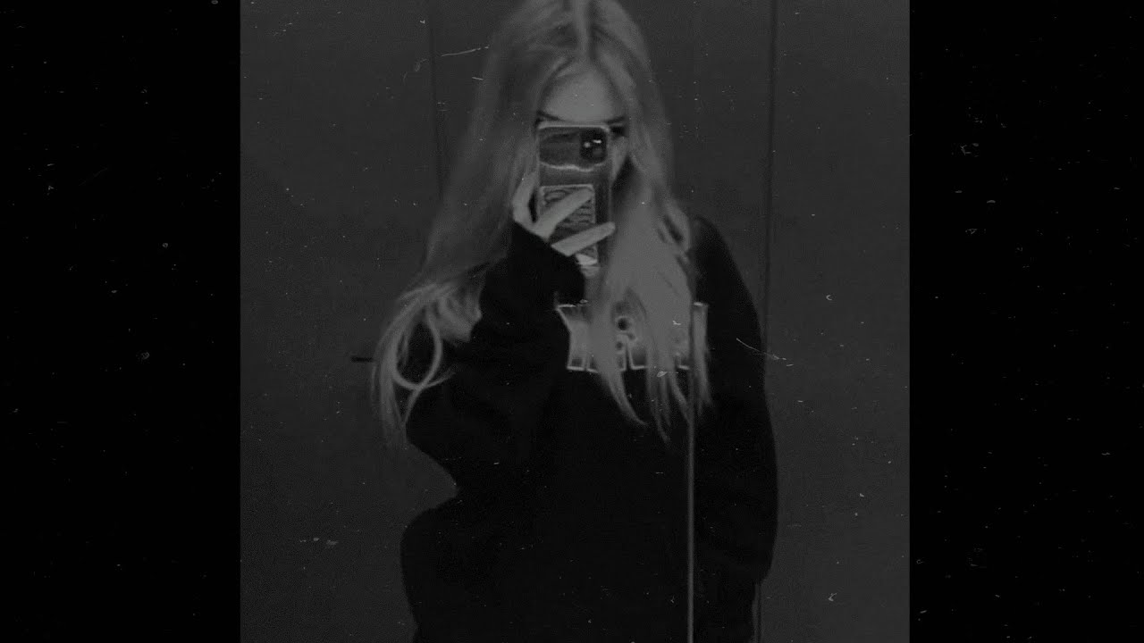 (FREE) PARTYNEXTDOOR x Nobu Woods Type Beat - "Next Time" | Dark RnB Type Beat