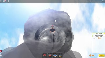 Supeer Power Training Simulator - FASTEST WAY TO TRAIN FIST