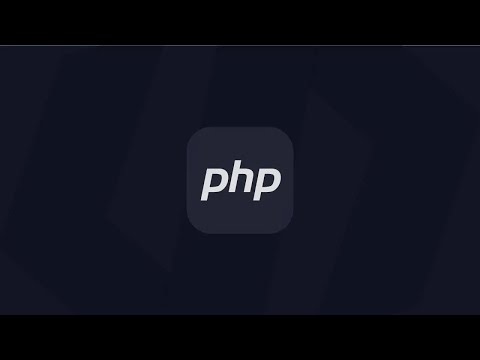 95 - PHP from A to Z - Exercise 22