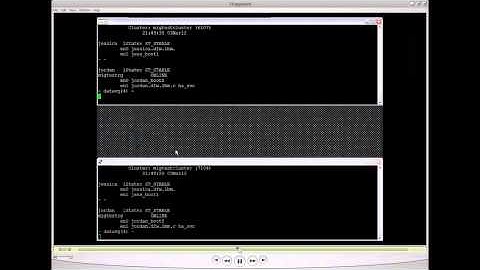 Rolling Migration to PowerHA SystemMirror v7