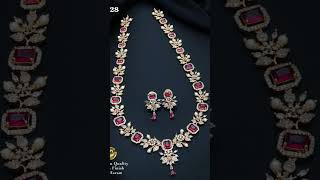 jewellery #event #makeup #dress #jewellery #jewelry #couple #wedding #event #makeuptutorial