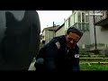 Mudù compilation 153