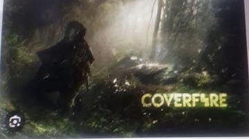 Cover Fire - Gameplay Walkthrough Part 1 - Episode 2 (iOS, Android)