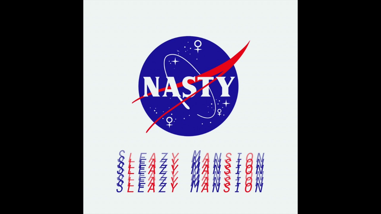 Sleazy Mansion x Nasty mansion 20 (แมนชั่นทเวนตี้)