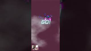 Grow Zombie VIP- Merge Zombies #2 : No.9 Zombie - Stage 21 screenshot 3