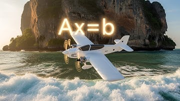 Koopman-Kalman: Taming Chaos with Global Linear Dynamics