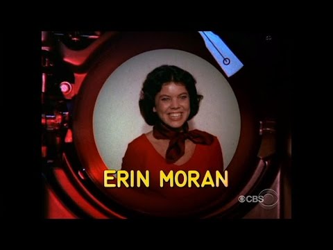 Wideo: Erin Moran Net Worth: Wiki, Żonaty, Rodzina, Ślub, Wynagrodzenie, Rodzeństwo
