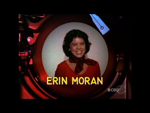 Video: Erin Moran Čistá hodnota: Wiki, ženatý, rodina, svatba, plat, sourozenci