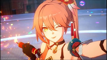 Aetherium Wars Championship | vs Guinaifen