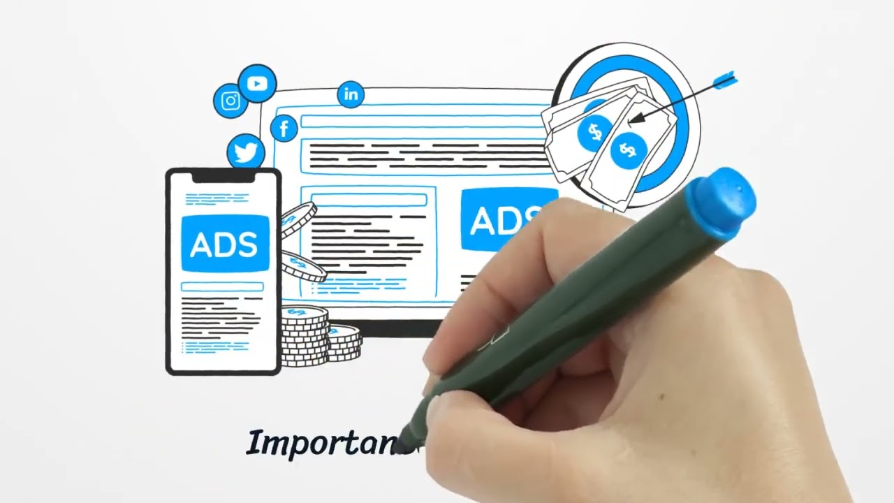 Maximize your online presence with our Search Engine Optimization (SEO) services