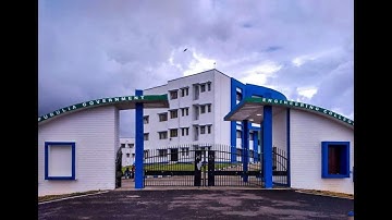 Student Induction Program of RKMGEC October 1, Slot 2