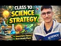 “Agar aap Class 10 me ho, to ye video aapka turning point ho sakta hai.”“Marks kam hain?