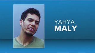 Trial For Accused Rapist Begins Monday Morning