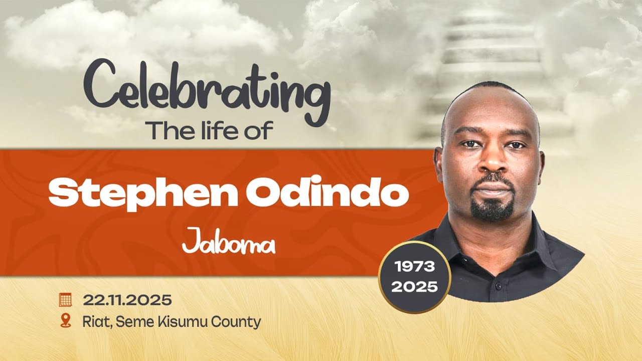 CELEBRATING YOUR JOUNEY,   (STEPHEN KENNEDY),   HONOURING YOUR  IMPACT.