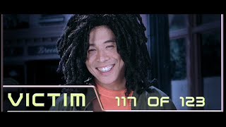 The One (2001) Jet Li Gabriel Yulaw Killed 123 Version’s Of Jet Li Laws Scene (2021)