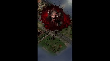 The Walking Dead Survivors (Early Access) Gameplay | Chapter 1