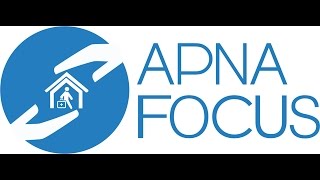 The Ultimate Home Healthcare Software - ApnaFocus screenshot 4