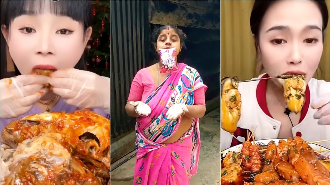 💥🔥💯Be funny with chaina top trending funny video 2026#shortvideos#shortsviral#comedy#funny #campping