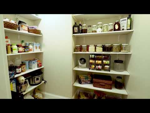 10586 S Monaco Way, Traverse City, MI home video tour