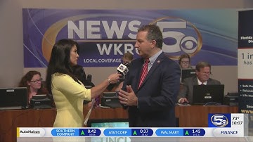 VIDEO: Millions in unclaimed property up for grabs in Alabama, Florida