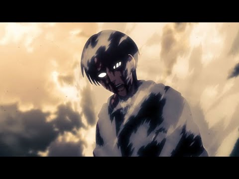 Judas「AMV - MIX」Anime Mix HD