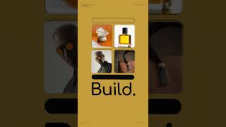 baobab ecommerce build
