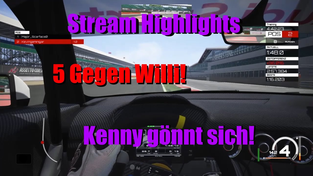 Scarface Deutsch Stream