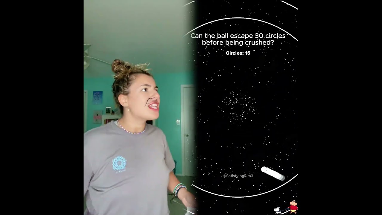 Первая и последняя попытка. Безупречно. (Подписывайтесь на мой инстаграм) 