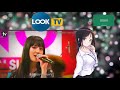 EG TUBE ☆ E girlsの夏休み ☆ FNSうたの夏まつり 1 190724 R