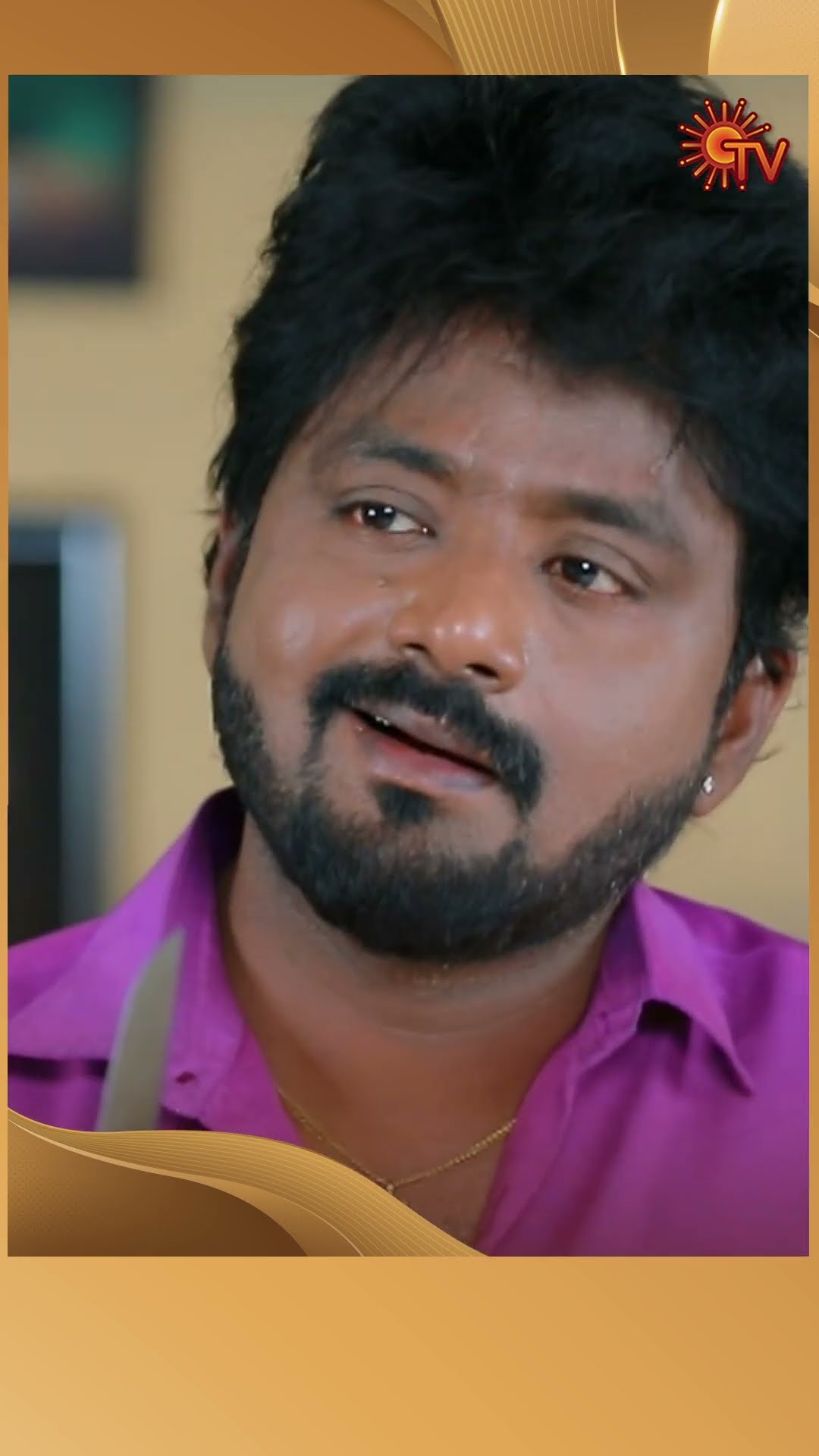 #ManamagaleVaa #SunTV #shorts #tamilserial