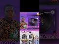 Amina Singer Ft Safiya Makkah Age Elo DJ M BOY Mix Official 2025 09164379591 Amina Singer Ft Safiya Makkah Age Elo DJ M BOY Mix Official 2025 09164379591