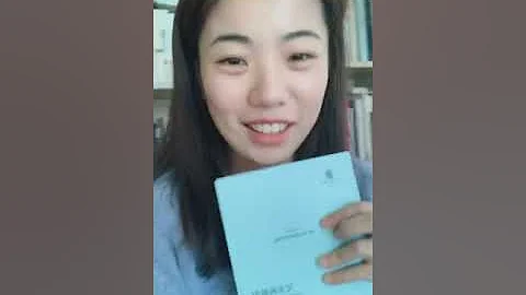 蒋方舟直播书房闲聊，看看她的书房① - 天天要闻