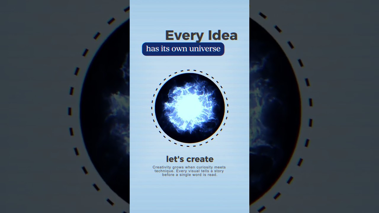 THUMB EVERY IDEA