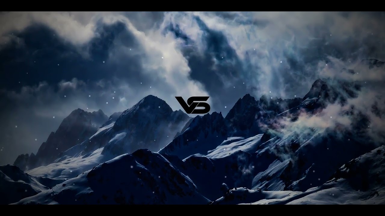 3I-ATLAS - INDRAGERSN (VibeSlideHD Release)