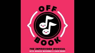 A Reasonably-Priced Two-Bedroom In Mid-City | Off Book 226