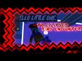 The "FUN" Encounter... | Sonic.EXE: The Disaster Eclipsed 1.39v Eclipsed King Encounter