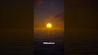 Best Shader Pt.4 Best Shader Pt.4