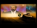راشد الماجد والفنانة رباب ارجوك ارجوك راشد الماجد والفنانة رباب ارجوك ارجوك