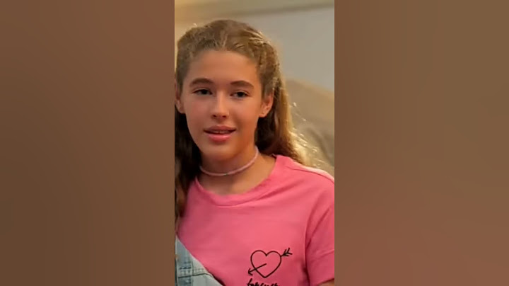 שקשוקה דור ומייקי הנשיקה